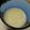 penguin’s's cooksnap of when they made バナナミルク❤ホエー入り☆.