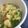 クックDE6ROY☆'s cooksnap of when they made ◎5分でもう1品！ほわほわたまごスープ◎.