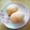 ゆかりん☆ﾐ's cooksnap of when they made ♡簡単おいしい煮卵♡.