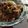 こなじょ's cooksnap of when they made 超簡単★豚の味噌マヨ生姜焼き.