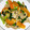 anko21's cooksnap of when they made 7分で完成☆簡単☆豚肉と小松菜の中華炒め.