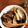みずは's cooksnap of when they made ♪ナスだけで簡単甘しょっぱ旨い油炒め♪.
