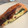 めいつき's cooksnap of when they made 鮭のとろ〜り♡しそチーズ焼き.
