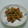 ゆめかmAmA's cooksnap of when they made もやしのマヨカレーいため.