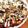 クックUY4FRI☆'s cooksnap of when they made マヨ&酢マジック！お店みたいなお好み焼き.