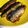 ぐーたらみーたん's cooksnap of when they made 簡単☆イワシの蒲焼.