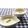 ヨメミ's cooksnap of when they made カルピスゼリー.