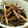 ゆーちゃん？'s cooksnap of when they made 超簡単！きんぴらごぼう.