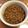 ゆきさく♪'s cooksnap of when they made 材料２つ！簡単に美味しく！豚肉のそぼろ煮.