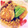 Syunpi's cooksnap of when they made 和食 簡単 かぼちゃの そぼろあんかけ.