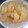 ｓｉｏ's cooksnap of when they made 無駄なし！★桃のきれいなむき方.
