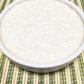 るーえーず's cooksnap of when they made ヨーグルトのレアチーズケーキ風.