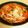 nocconeco's cooksnap of when they made サワラのトマト煮.