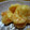 ☆みはす☆'s cooksnap of when they made おうちで簡単・エビマヨ☆.