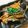 クックGSZT2F☆'s cooksnap of when they made お家にある材料で！簡単麻婆茄子♪.