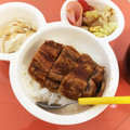 クックUXZTQO☆'s cooksnap of when they made さんまの蒲焼き.