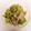 クック7781☆'s cooksnap of when they made キャベツと豚しゃぶの和え物.