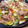 ふるる♥︎'s cooksnap of when they made きゅうりとお肉のさっぱり炒め.
