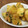 mirika_k's cooksnap of when they made 新じゃがの甘辛みそ炒め.