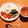 ☆あんち☆☆'s cooksnap of when they made おうちで簡単タイ料理ランチ！ガパオライス.