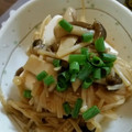 ささらんらん's cooksnap of when they made 【強火で】きのこの佃煮【煮るだけ】.