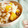 ぱばっちょん's cooksnap of when they made 洋風*和風アレンジ可能！さつまいもごはん.