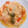 tekkokko☆'s cooksnap of when they made 簡単イタリアン風トマトの卵とじ.