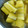 キムラキッチン's cooksnap of when they made おばけきゅうりの煮物.