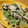 asa1028's cooksnap of when they made レタスと豚肉のオイスター炒め.