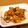 mimi☆ko's cooksnap of when they made 無塩料理☆手作り簡単即席キムチ！切干大根.