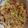クックQNOM99☆'s cooksnap of when they made ネギとベーコンのマヨチーズがけ.