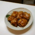 クックPED3EK☆'s cooksnap of when they made 簡単de手間いらず〜鶏の照り焼き〜.