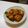 クックPED3EK☆'s cooksnap of when they made 簡単de手間いらず〜鶏の照り焼き〜.