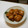クックPED3EK☆'s cooksnap of when they made 簡単de手間いらず〜鶏の照り焼き〜.