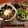 mizzan19's cooksnap of when they made 我が家の簡単♡さっぱり冷やし和風スープ.