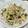 黒ｱﾒ's cooksnap of when they made ささみ＋もやし＋きのこの塩麹炒め.