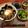 mizzan19's cooksnap of when they made あっという間の鶏そぼろ丼.