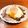 見習いパン屋さん's cooksnap of when they made ガパオ　ライス♪.