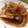 クックB3N0VY☆'s cooksnap of when they made 揚げない！焼き鮭の南蛮漬け☆.