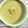 ma___111's cooksnap of when they made ✿✿ピンクの桃スープ✿✿.