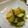 solapapa's cooksnap of when they made ゴーヤとキムチのもやしサラダ.