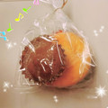 ひろpom's cooksnap of when they made 簡単ふわっとマフィン♡.