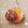 ひろpom's cooksnap of when they made 簡単ふわっとマフィン♡.