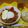 クックUT4OKN☆'s cooksnap of when they made 簡単味付け！ルーでドライカレー♪.