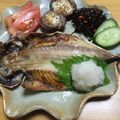 mido207's cooksnap of when they made ひじきの梅和え.