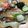 mido207's cooksnap of when they made ひじきの梅和え.