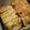☆ありか358☆'s cooksnap of when they made ＊照り焼き豚ロース＊.