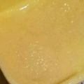 10玲花30's cooksnap of when they made 簡単安いヘルシーなのに濃厚アイスクリーム.