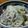 ころラブ's cooksnap of when they made れんこんとセロリのシャキシャキサラダ.