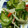 love385's cooksnap of when they made 我が家の酢の物.